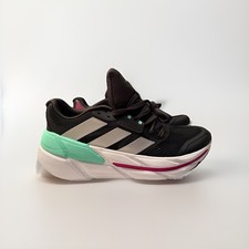 Adidas Adistar CS Laufschuhe