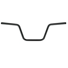 TRW Stahllenker Apehanger Ø