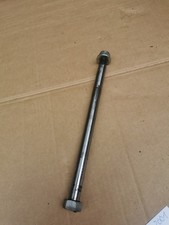 KTM Duke 2 640 LC4 Bolzen