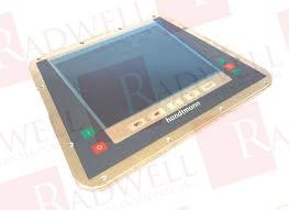 Handtmann 895860 - handtmann,