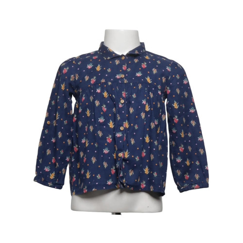 Zara baby bluse größe - zara,