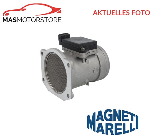 Luftmassenmesser magneti - luftmassenmesser,