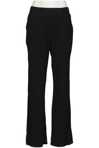 Living crafts stoffhose damen - stoffhose,