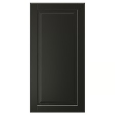IKEA BODBYN Küchenfront 40x80