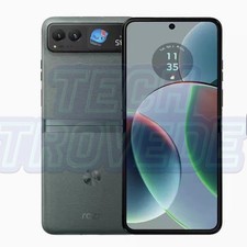 Motorola Razr 40 128GB