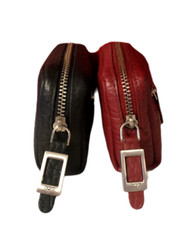 Schlüssel Etui "TESS" groß