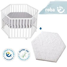 roba Bundle 'roba Style' inkl