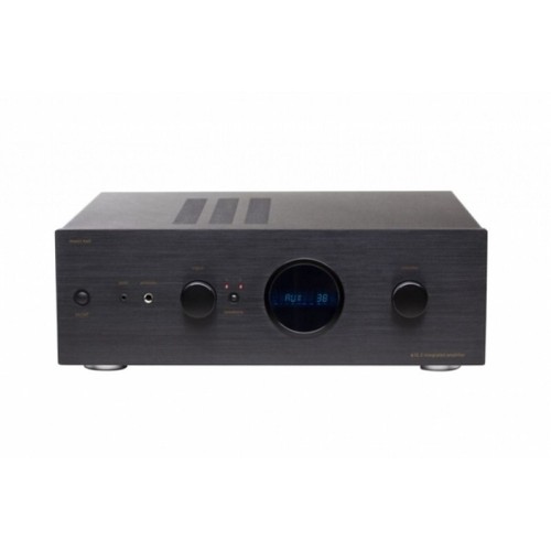 Music hall a70 integrated - music,