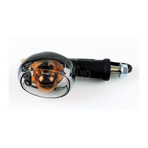 203 444 blinker motorrad - 203-444,