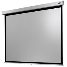 Celexon Leinwand Rollo