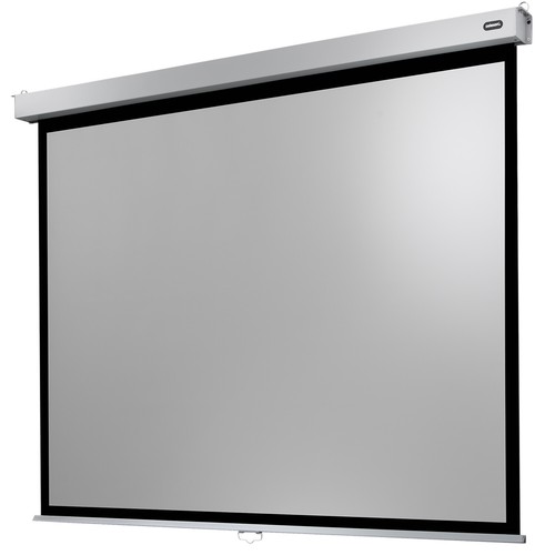 Celexon leinwand rollo - celexon,
