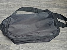 Vario Topcase Innentasche