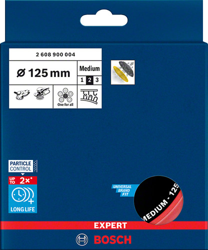 Bosch expert - bosch,