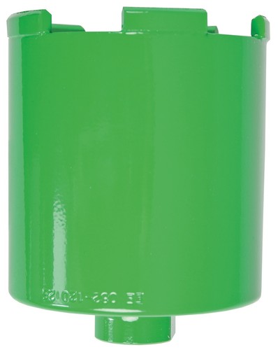 Eibenstock dosensenker 68 - dosensenker,
