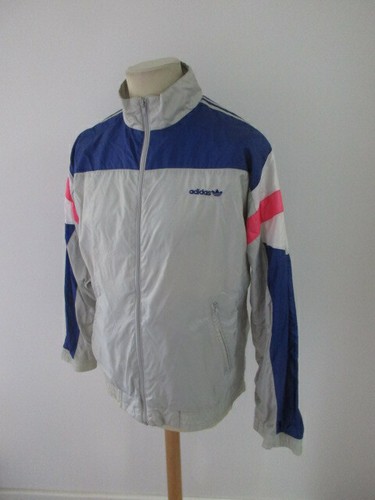 Vintage herren jacke - herren, gebraucht