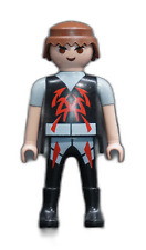 Playmobil Youtuber Figuren zur Auswahl Familie Hauser Youtube Overbeck Vogel