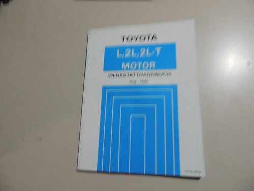 1985 toyota cressida crown - toyota,