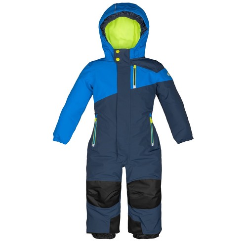 Killtec kinder ski - kinder, overall