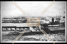 Foto Unterseeboot U-Boot  5