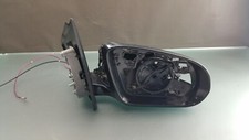 Original mercedes w247 class - mercedes,