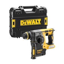 DeWalt Akku Kombihammer
