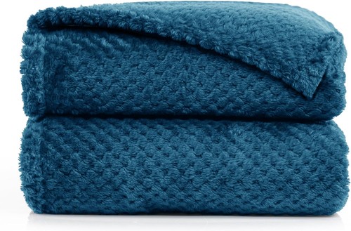 Decoking restilo kuscheldecke - decoking,