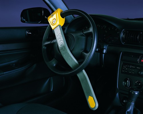 Original kamei stoplock - kamei,