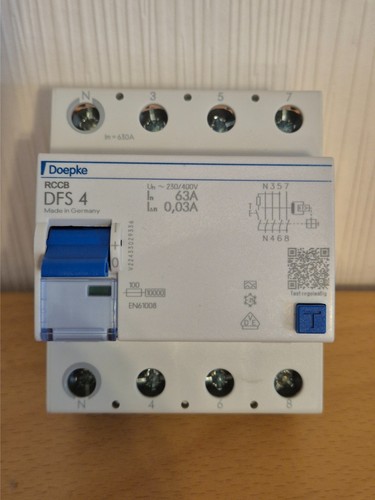 Doepke 09144901 dfs4 - doepke,