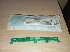 Plasticart - Lattenzaun Spur