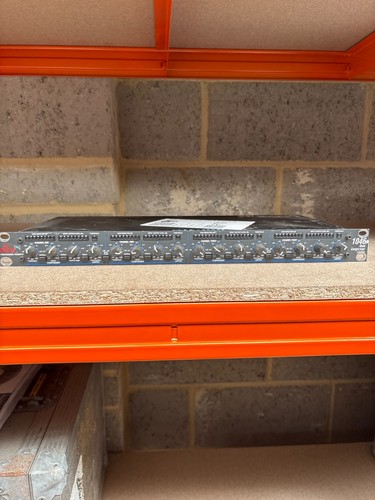 Dbx 1046 quad - dbx,