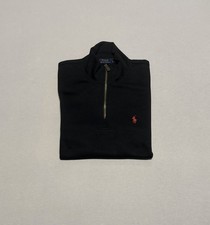 Polo Ralph Lauren Herren