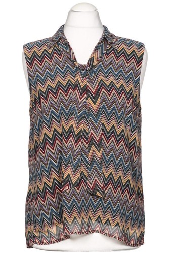 More bluse damen - more,