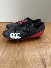 Fußball Canterbury Phoenix