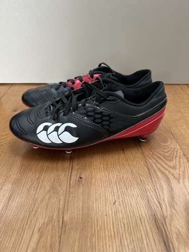 Fußball canterbury phoenix - fußball,
