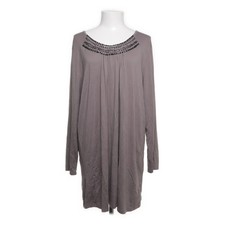 Laura di Sarpi, Kleid