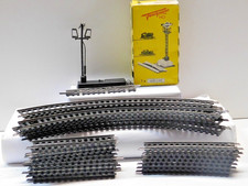 Fleischmann H0 Konvolut