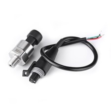Drucksensor 0.5V-4.5V aus
