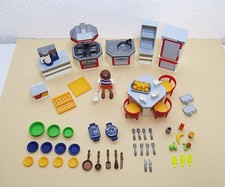Playmobil CITY LIFE 4283
