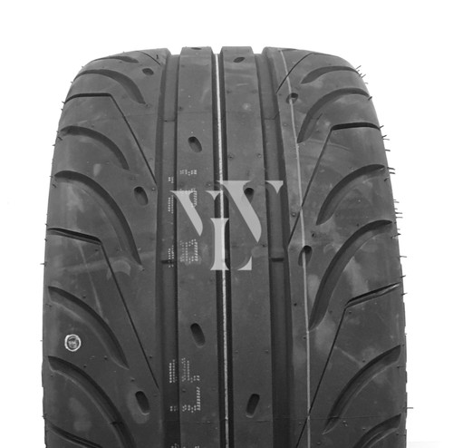 Sommerreifen tyres accelera - ep-tyres,
