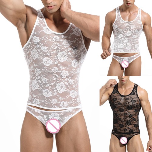 Herren weste netz - herren,