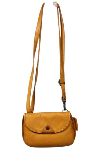 Aunts uncles handtasche - aunts,