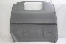 Karosserie VW T5 Kasten