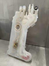 Siemens SN25L201EU/01  Wasserfalle Wasserweiche Wassertasche 9000603318 #52179