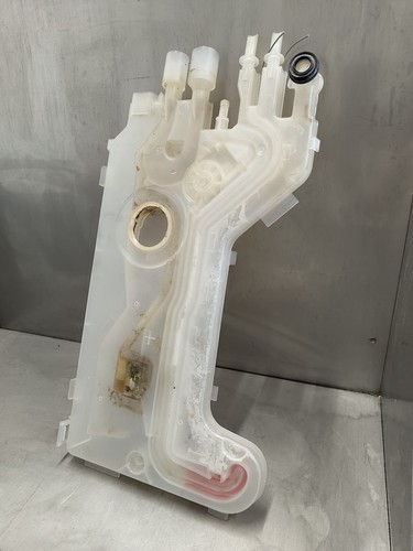 Siemens sn25l201eu - siemens, sn25l201eu/01