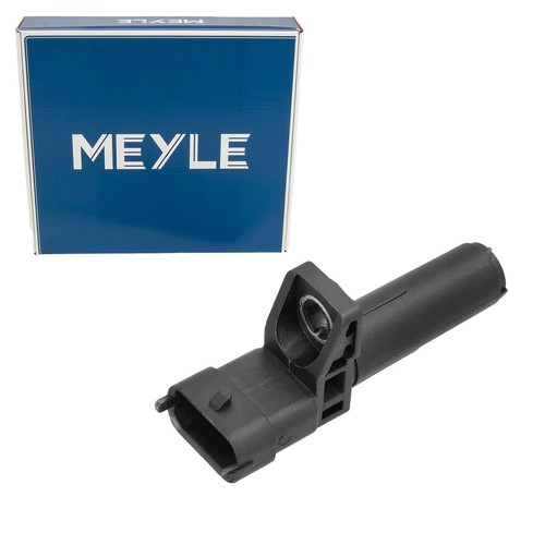 Meyle kurbelwellensensor für - meyle,
