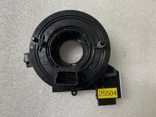 VW Golf V VI Schleifring