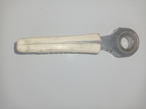 Schalthebel favorit cssr - schalthebel,