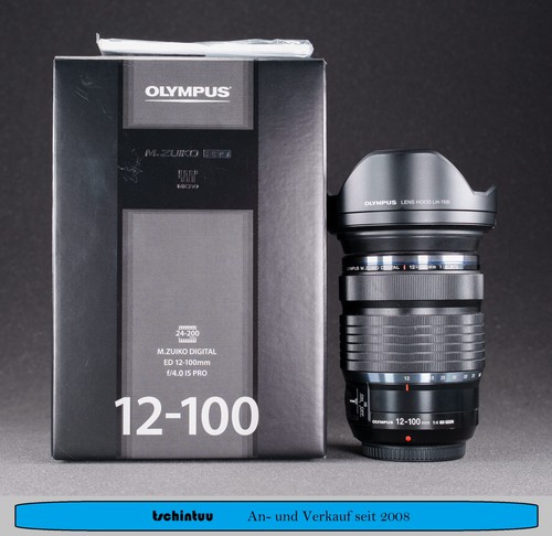 Olympus zuiko digital - olympus,