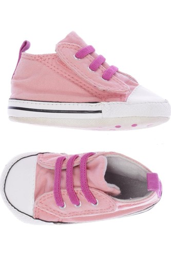 Converse kinderschuh mädchen - converse,