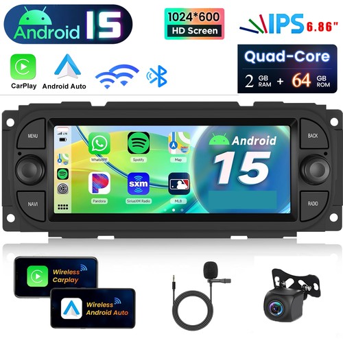 64gb android gps - 64gb, navi